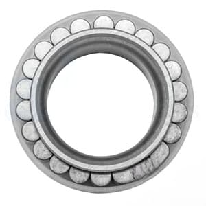 JD10250 - Differential Pinion Bearing - Thumbnail 3