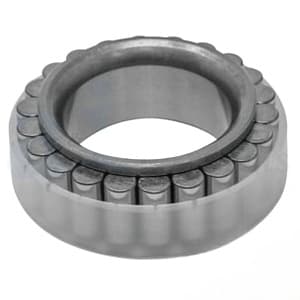 JD10250 - Differential Pinion Bearing