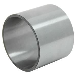 JD10465 - Race, Bearing