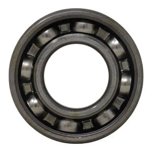 JD30028 - Ball Bearing - Thumbnail 2