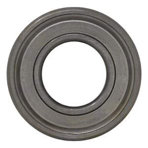 JD30028 - Ball Bearing - Thumbnail 3