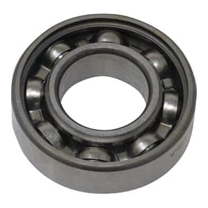 JD30028 - Ball Bearing