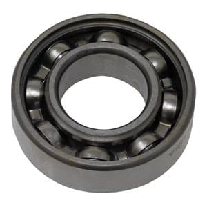 JD30028 - Ball Bearing