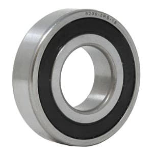 JD30115 - Ball Bearing