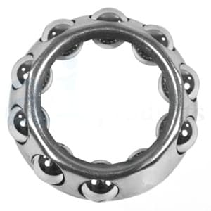 JD7654 - Bearing - Thumbnail 2