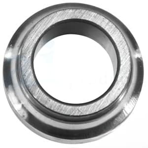 JD7654 - Bearing - Thumbnail 3