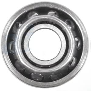 JD7654 - Bearing - Thumbnail 4