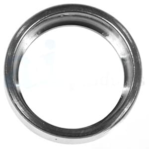 JD7654 - Bearing