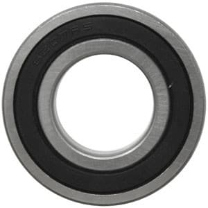 JD7686 - Bearing, Water Pump - Thumbnail 2