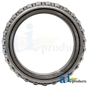 JD8177 - Bearing Cone - Thumbnail 2