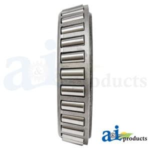 JD8177 - Bearing Cone - Thumbnail 3