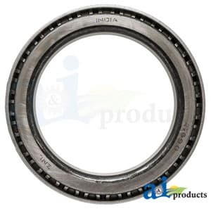 JD8177 - Bearing Cone - Thumbnail 4