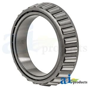 JD8177 - Bearing Cone
