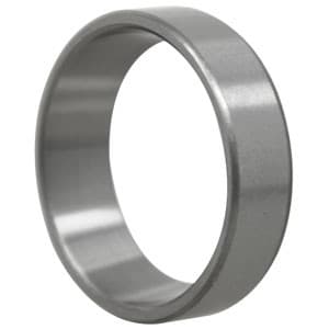 JD8226 - Outer Cup - Thumbnail 2