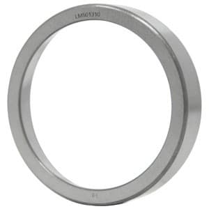 JD8237 - Bearing Cup
