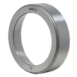 JD8267 - Bearing Cup