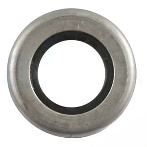 JD8404 - Spindle (Narrow Front) Bearing - Thumbnail 2