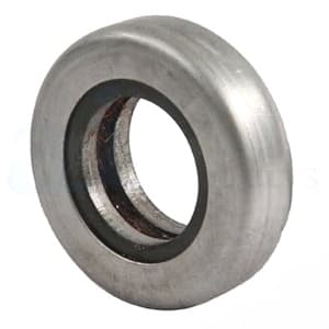 JD8404 - Spindle (Narrow Front) Bearing