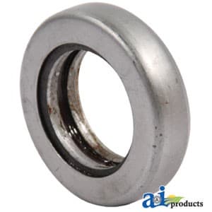 JD8407 - Bearing, Thrust