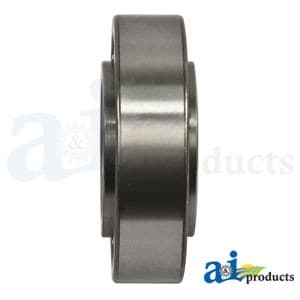 JD8524 - Ball Bearing - Thumbnail 3