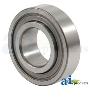JD8524 - Ball Bearing