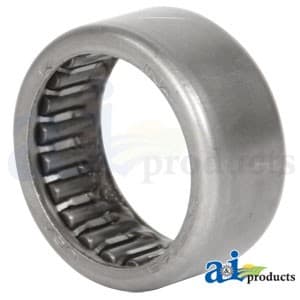 JD8804 - Bearing, Needle