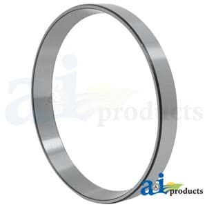 JD9115 - Cup, Bearing; Wheel Hub (MFWD)