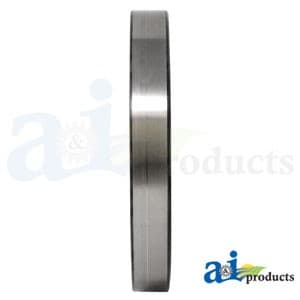JD9152 - Cup, Tapered Bearing - Thumbnail 4