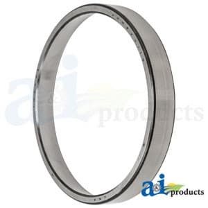 JD9152 - Cup, Tapered Bearing