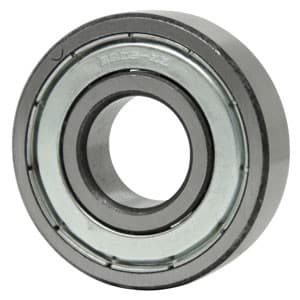 JD9211 - Bearing, Pilot