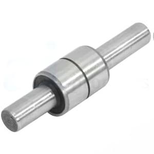 JD9212 - Water Pump Shaft Bearing