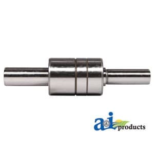 JD9257 - Bearing, Water Pump Shaft - Thumbnail 2