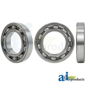 JD9283 - Bearing, Ball (Import) - Thumbnail 2