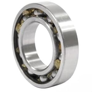 JD9346 - BALL BEARING