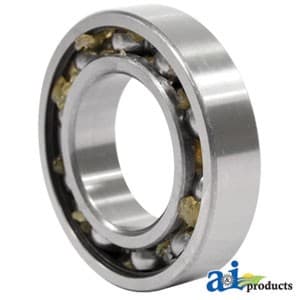 JD9346 - BALL BEARING