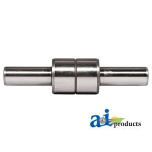 JD9355 - Bearing, Water Pump Shaft - Thumbnail 2