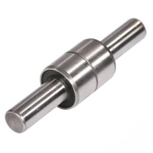 JD9355 - Water Pump Shaft Bearing