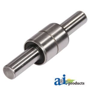 JD9355 - Bearing, Water Pump Shaft