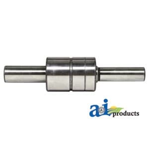 JD9448 - Bearing, Water Pump Shaft - Thumbnail 2
