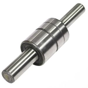 JD9448 - Water Pump Shaft Bearing