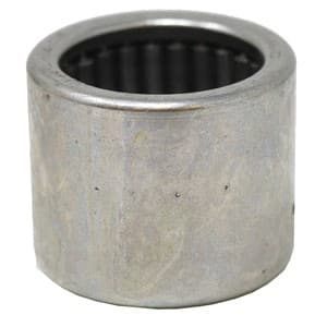 JD9977 - Needle Bearing - Thumbnail 3