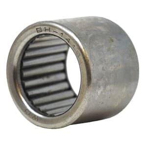 JD9977 - Needle Bearing