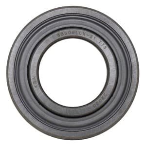 JD10091 - Chain Drive Roll Bearing - Thumbnail 2