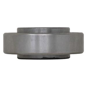 JD10091 - Chain Drive Roll Bearing - Thumbnail 3