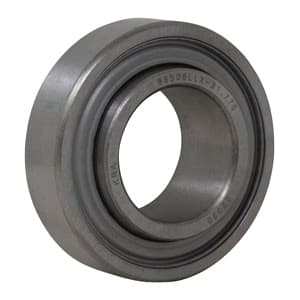 JD10091 - Chain Drive Roll Bearing