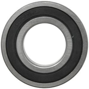 JD10329 - Water Pump Bearing - Thumbnail 2