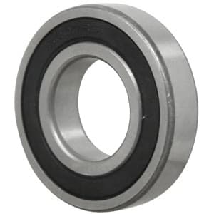 JD10329 - Water Pump Bearing