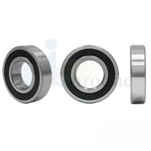 JD10383 - Ball Bearing - Thumbnail 2