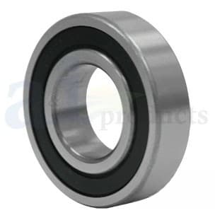 Ball Bearing