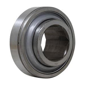 JD10458 - Upper Rear Feed Roll Bearing